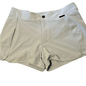 All terrain gear by wrangler shorts
